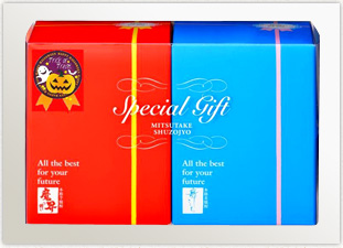 魔界・舞ここち 原酒 セット 360ml×2(SE-L)ハロウィン仕様