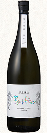 ܂hS2022