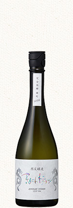 ܂hS2022