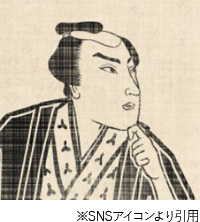 山田全自動