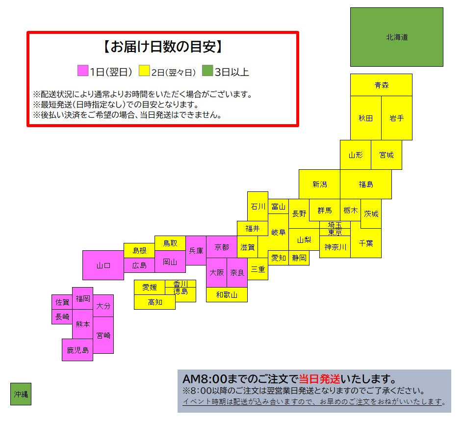 配送目安焼酎 ランキング 人気 おすすめ 美味しい