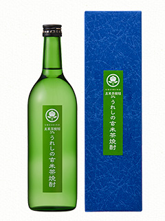 魔界への誘い九州限定セット(SB-V)