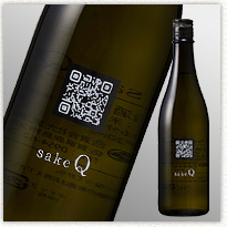 sake Q